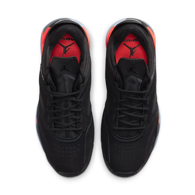 Jordan Point Lane Black (CZ4166-006)