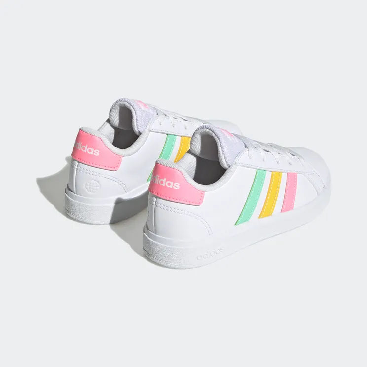 adidas-grand-court HP8910