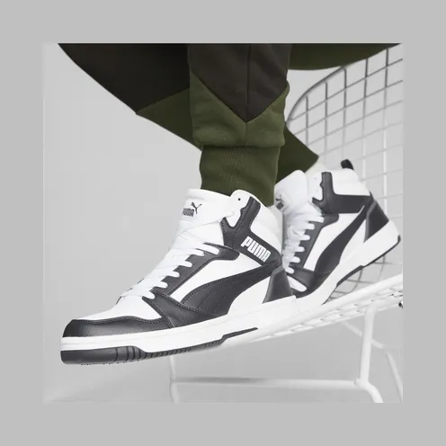 puma-rebound 392326-01