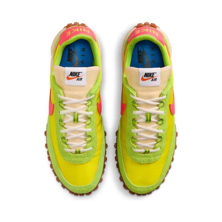 nike-waffle-racer IB3656-300
