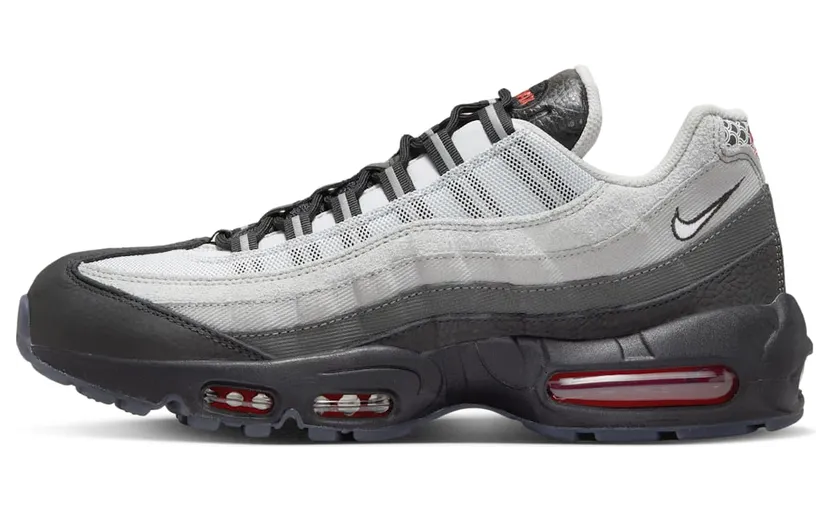 Nike Air Max 95 DQ3979-001