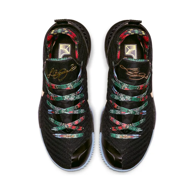 nike-lebron-16 CI1518-001