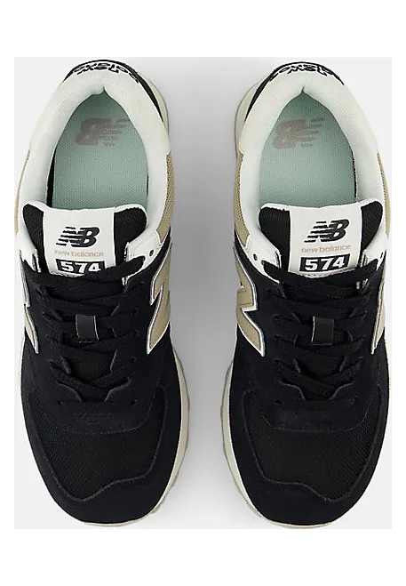 new-balance-574 WL574DK2
