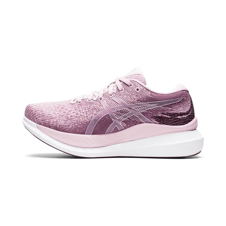 asics-glideride 1012B180.501