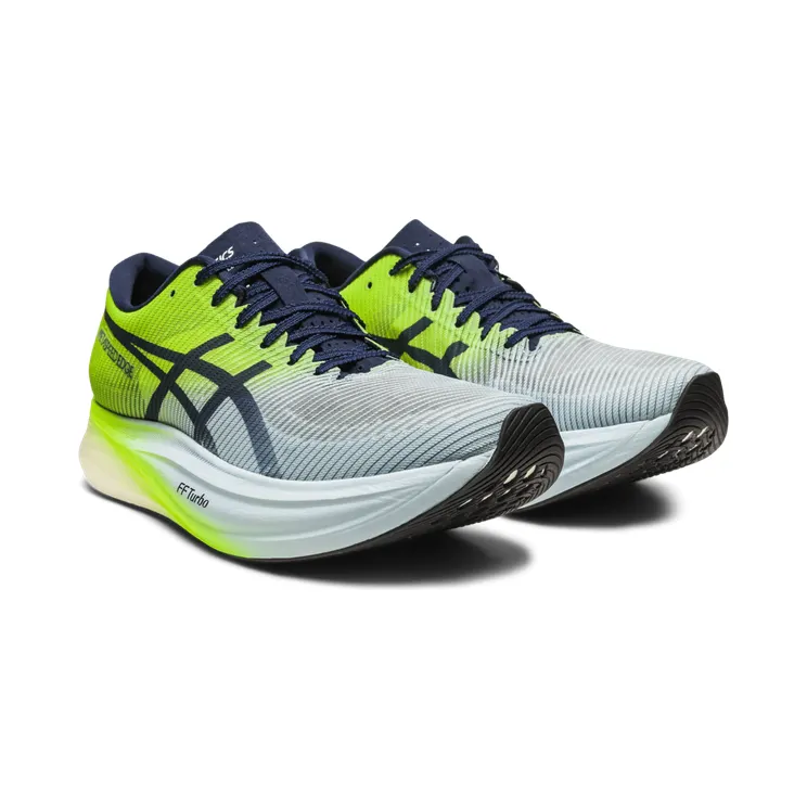 asics-metaspeed-edge 1013A116.401