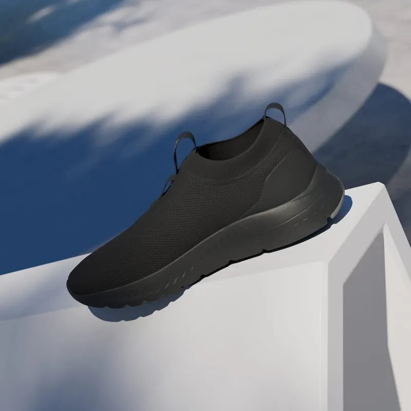 adidas-cloudfoam ID6520