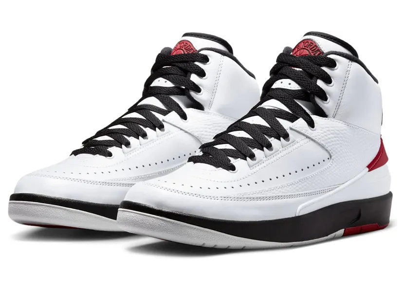 air-jordan-2 DX4400-106