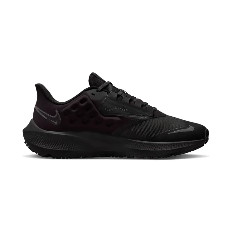 nike-air-zoom DO7626-001