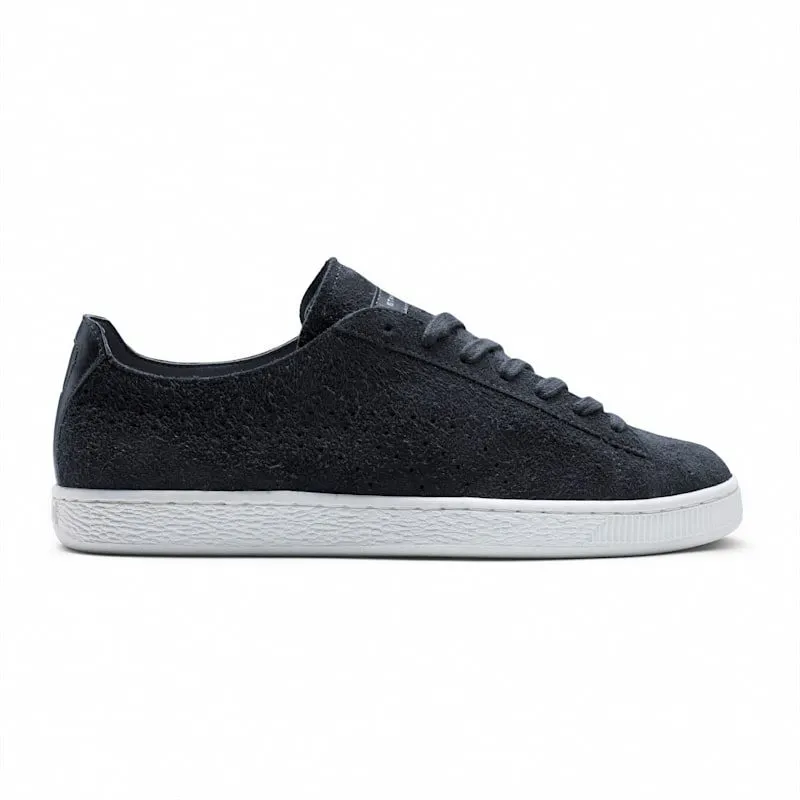 Puma States X Stampd Asphalt Asphalt/Asphalt-Puma White (361491-04)