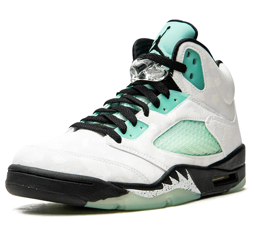 air-jordan-5 CN2932-100