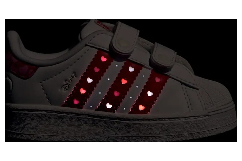adidas-superstar KK1294