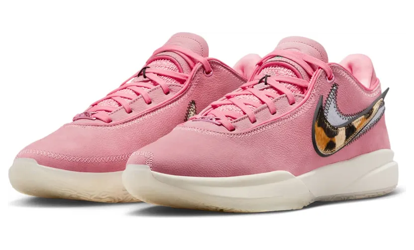 nike-lebron-20 DQ3828-900