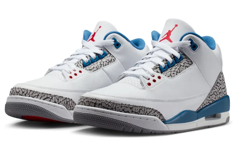 air-jordan-3 IF4396-104
