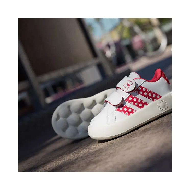adidas-grand-court KI9528