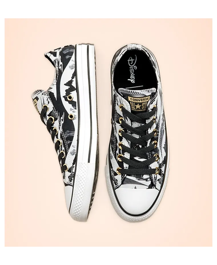 converse-chuck-taylor-all-star 167360C