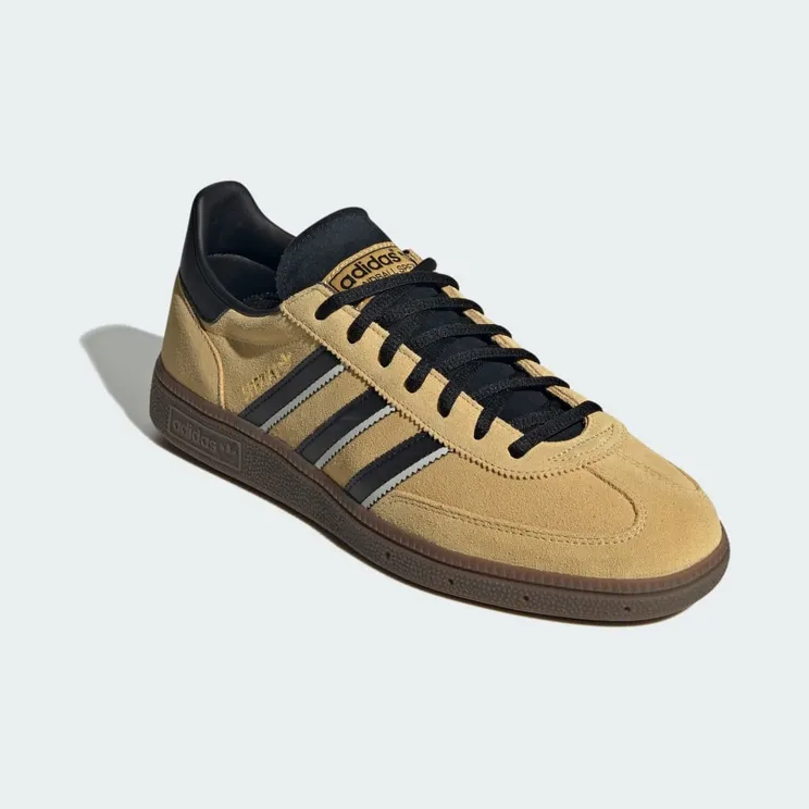 adidas-handball IF9014