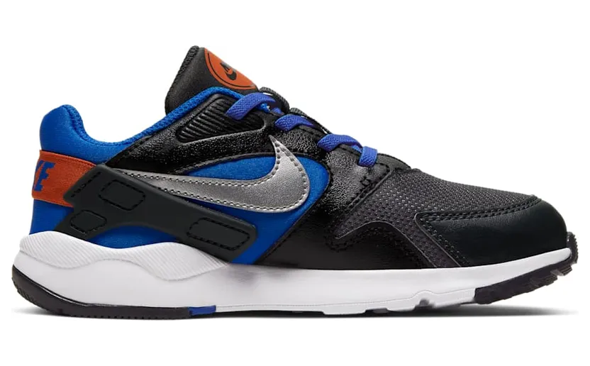 nike-ld AT5605-005