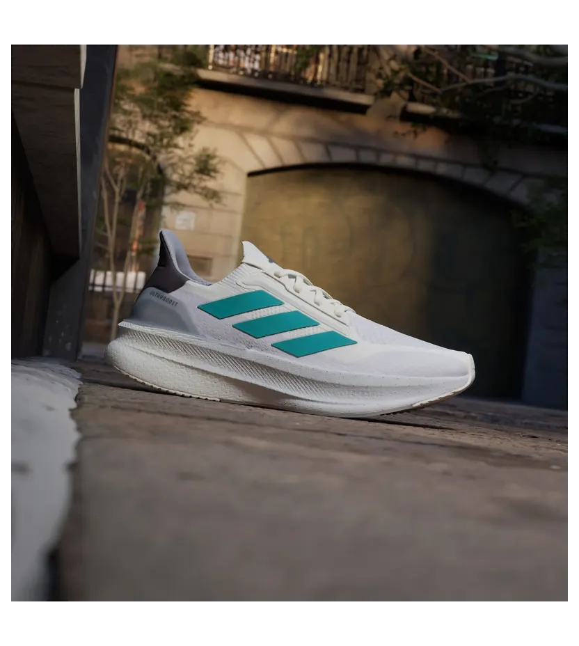 adidas-ultraboost JI3244