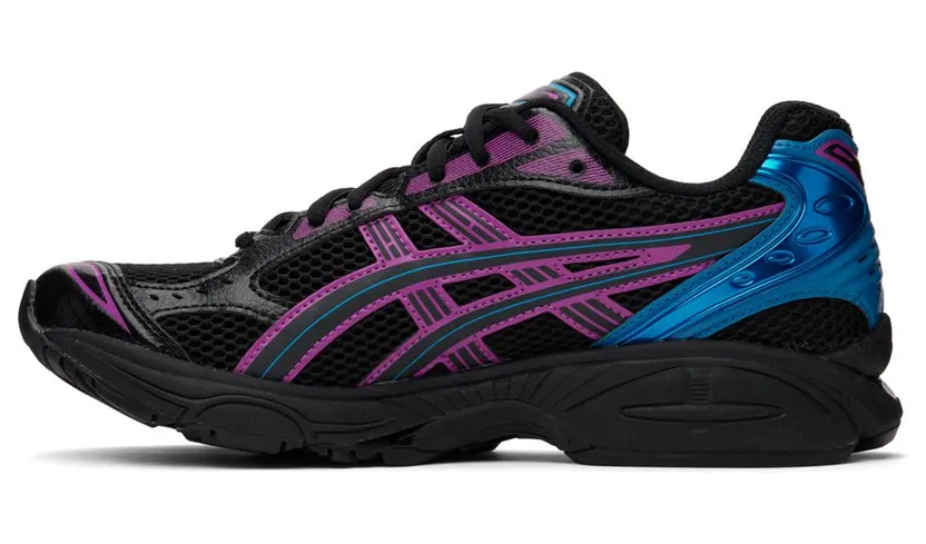 asics-gel-kayano 1201A019