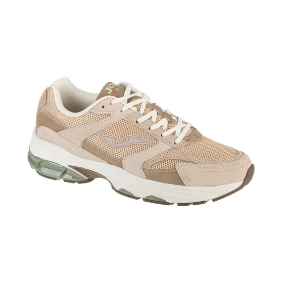JOMA Beige (CR111S2525)