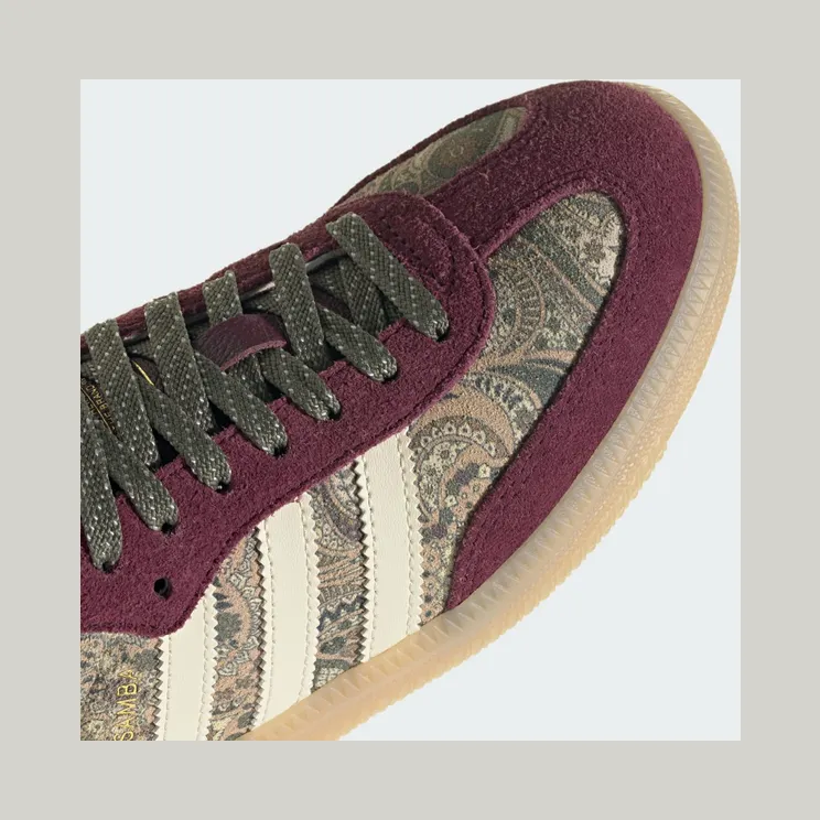 adidas-london KH9802