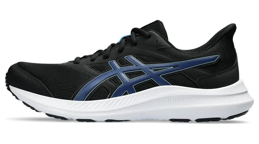 asics-jolt 1011B603-006