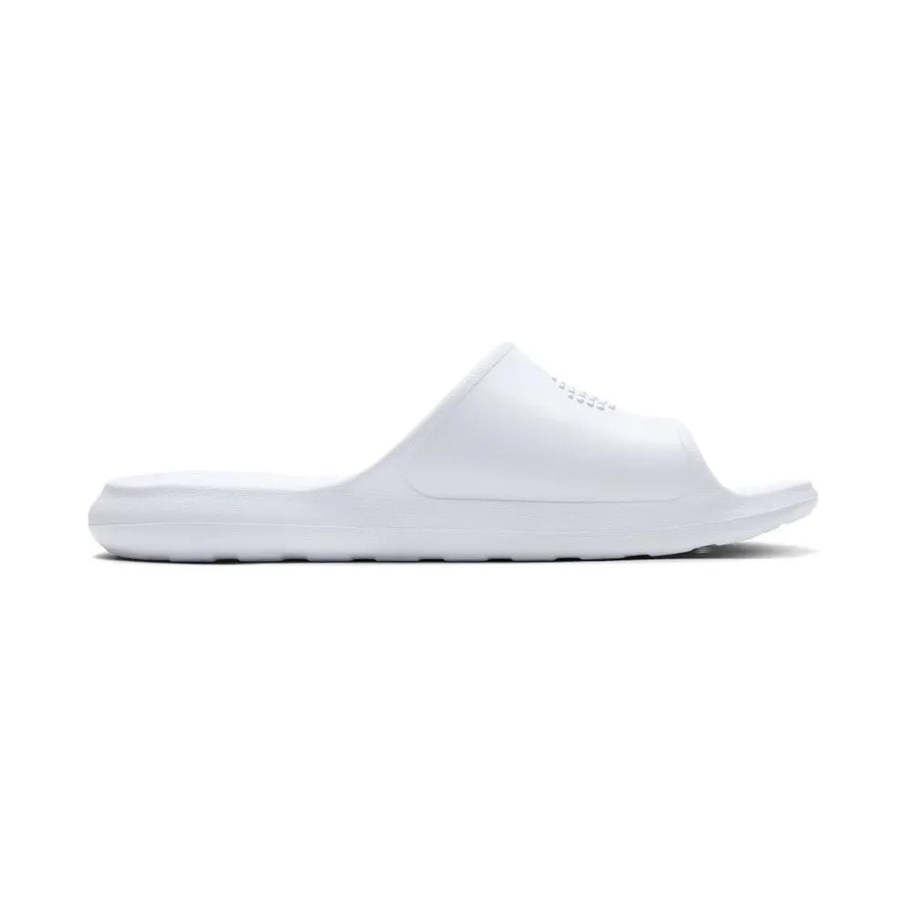 Nike Victori One Shower Slide White (CZ7836-100)