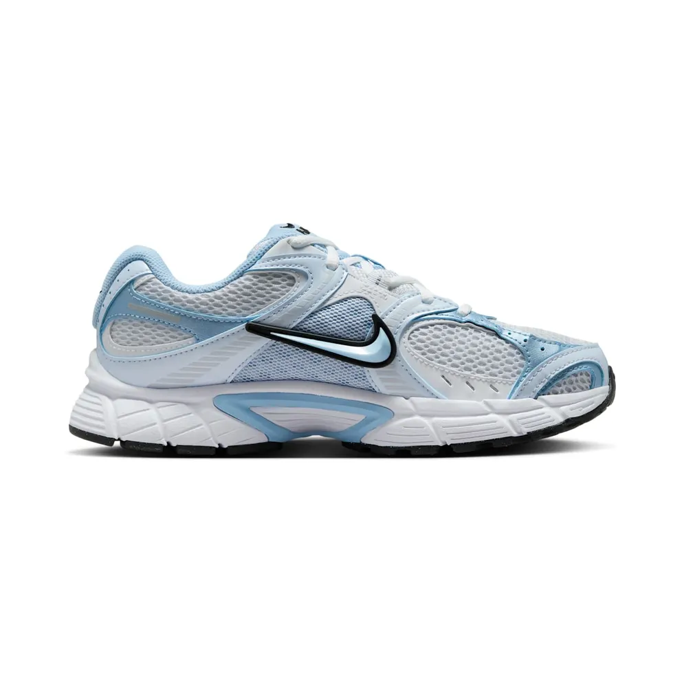 Nike V5 RNR Psychic Blue (IF2330-001)