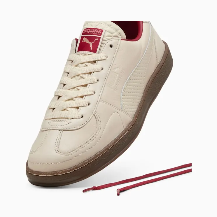 puma-super-team 400374-01