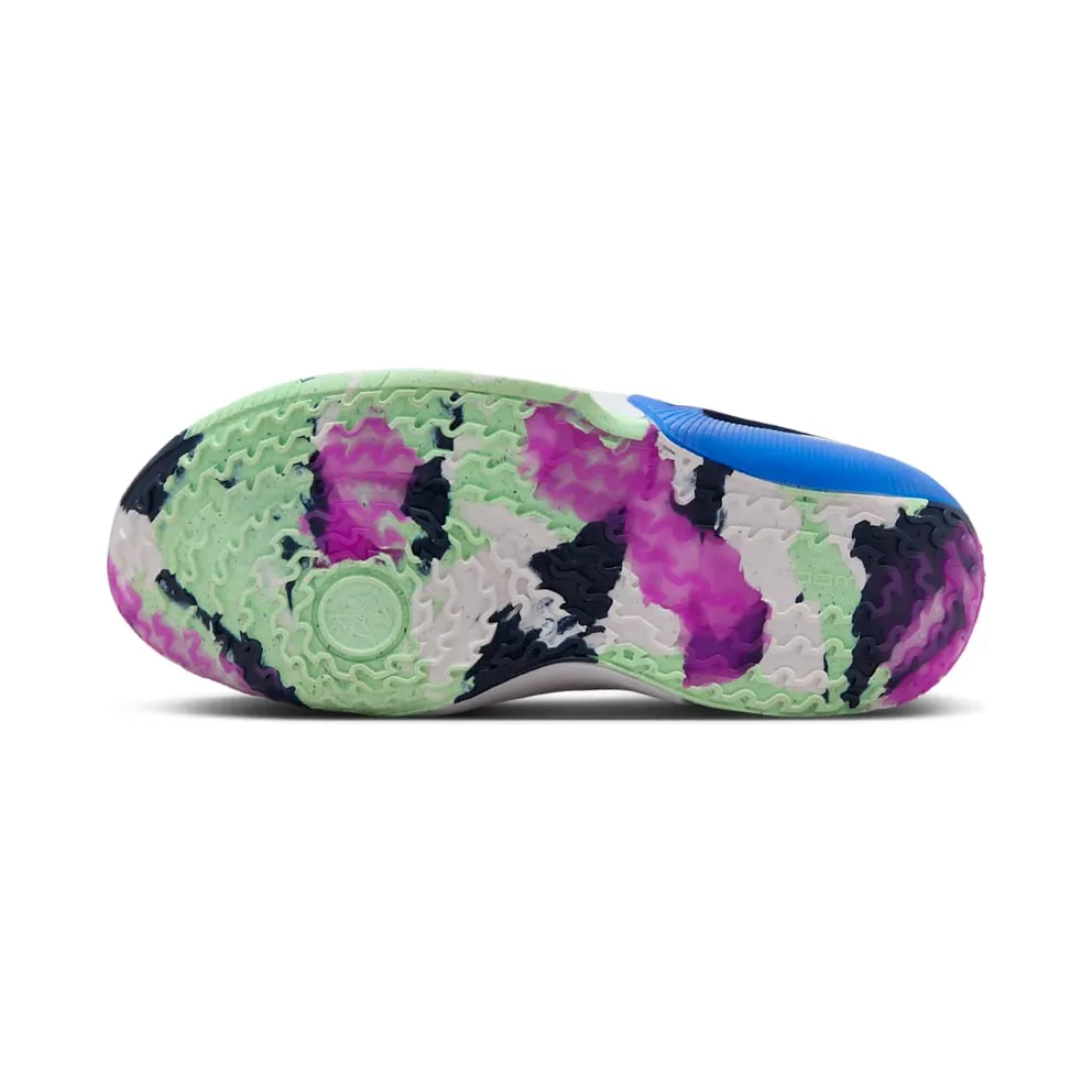 Nike Air Zoom Crossover 2 SE Phantom Hyper Royal Hyper Violet Obsidian (FN4999-001)