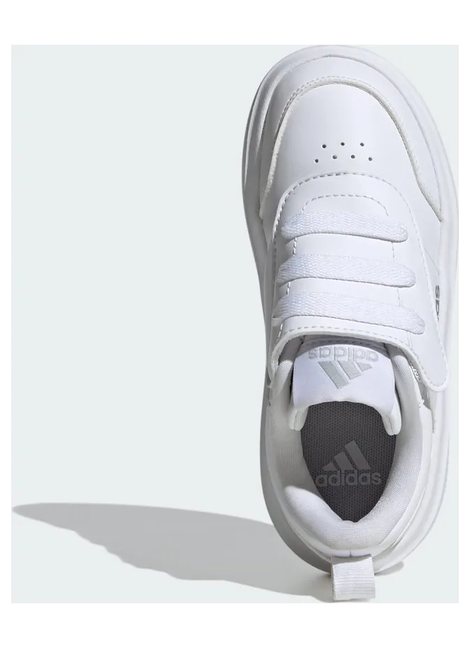 adidas-park-street ID7918