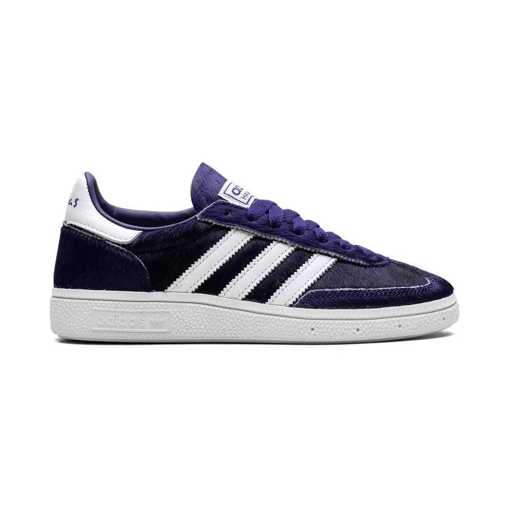 Adidas Handball Spezial “Collegiate Purple” (IH9984)