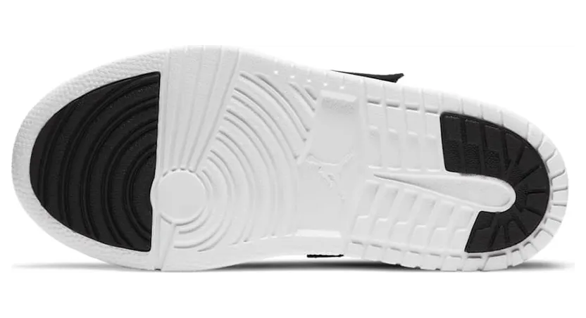 air-jordan-1 BQ7197-010