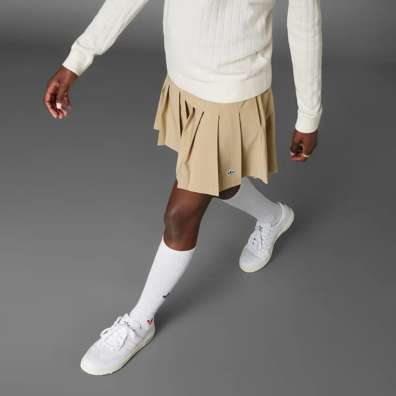 adidas-coursecup IH2264