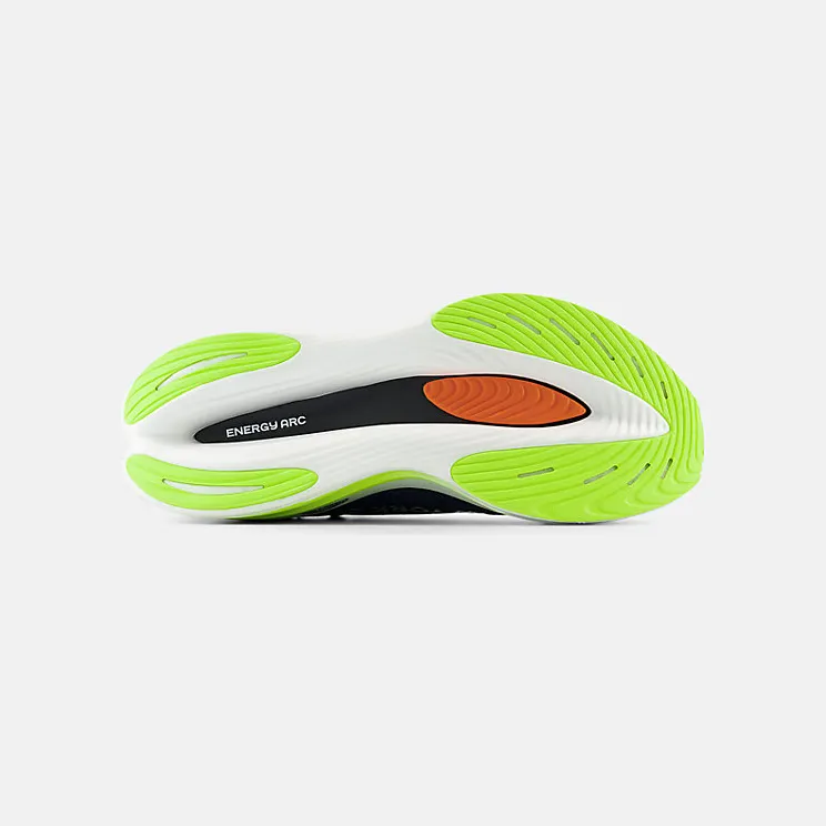 new-balance-fuelcell MRCELNM3