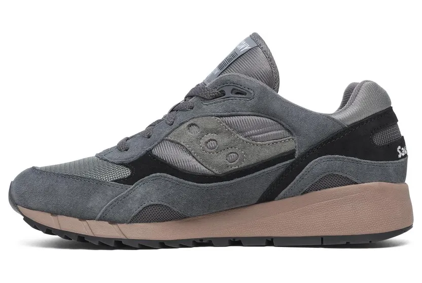 saucony-shadow-6000 S70441-82