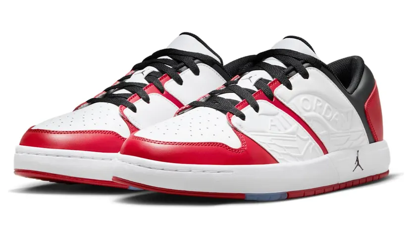 air-jordan-1-low DV5141-611