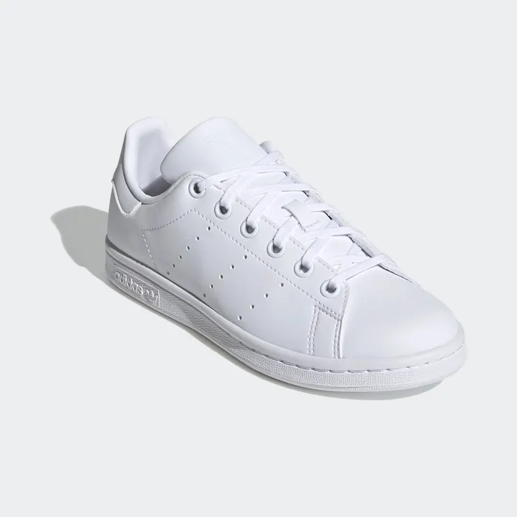 adidas-stan-smith FX7520