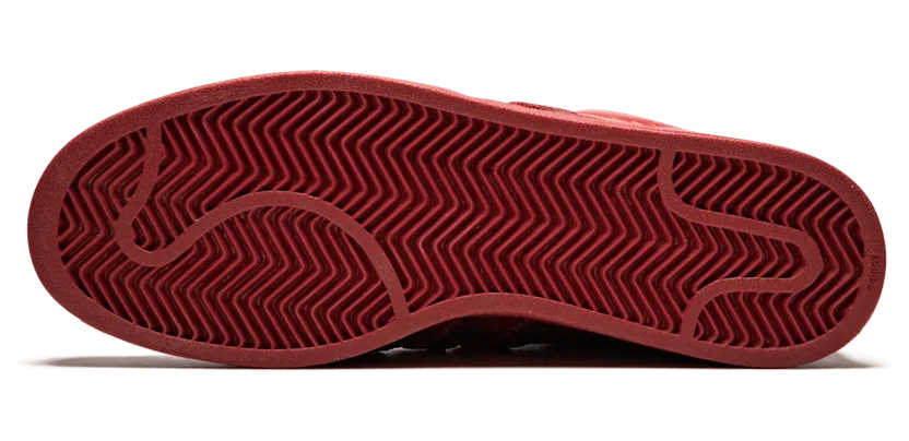 adidas-pro Q33025