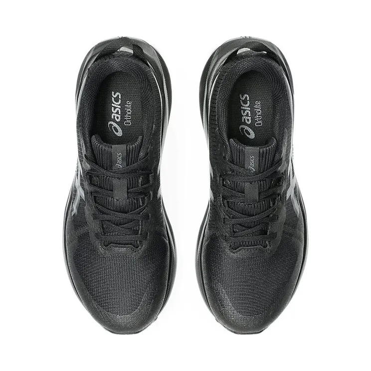 asics-gel-venture 1012B933-003