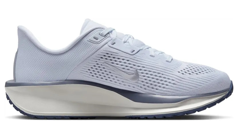 nike-quest-6 FD6034-010