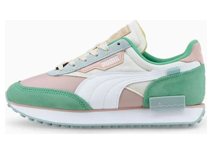 puma-future-rider 382960-01