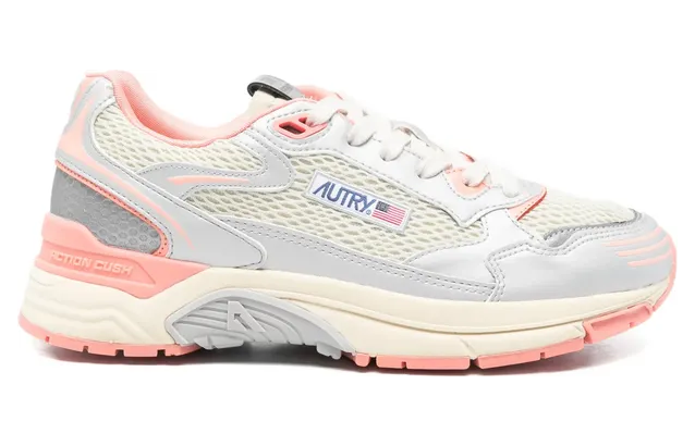 Overige merken sneaker HYLW  MV07