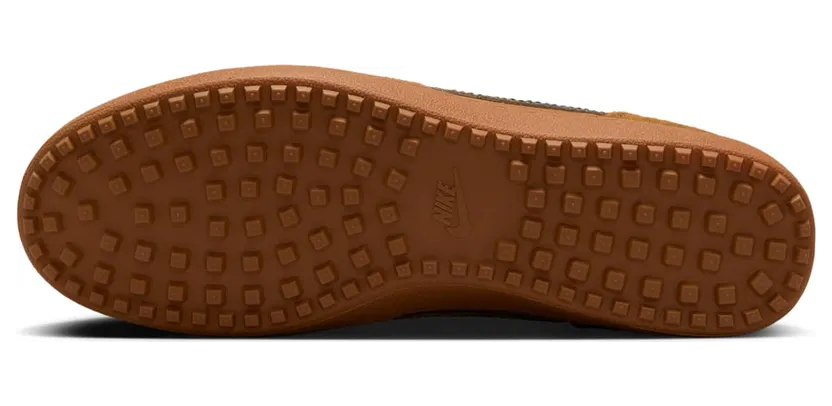 nike-field-general IF0667-200