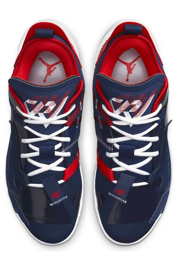 air-jordan-why-not-zer0 DD4887-400