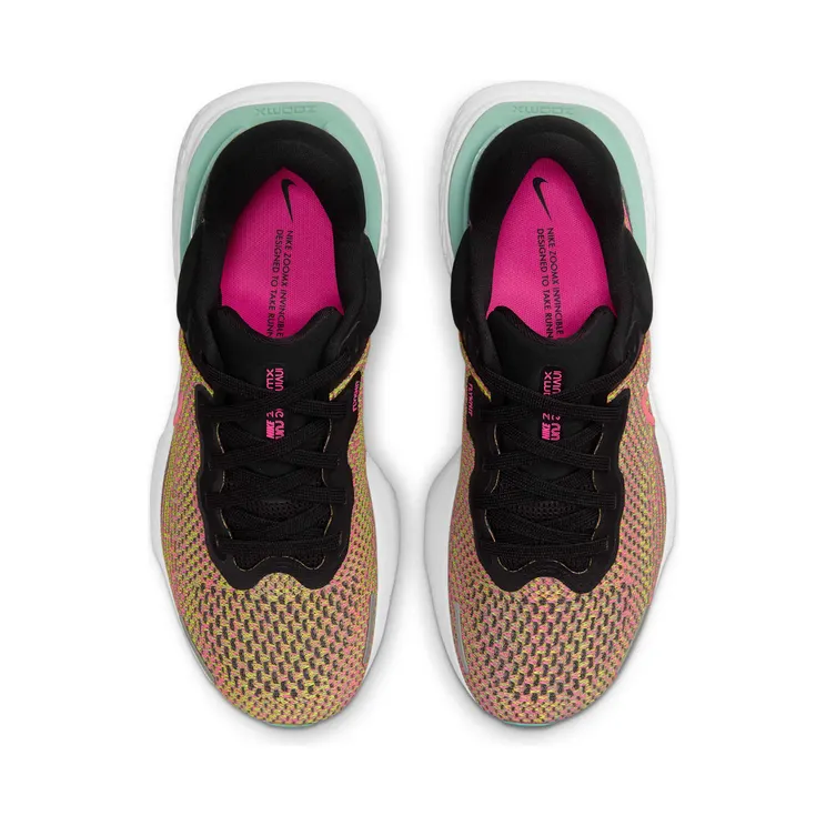 nike-zoom DJ5926-700