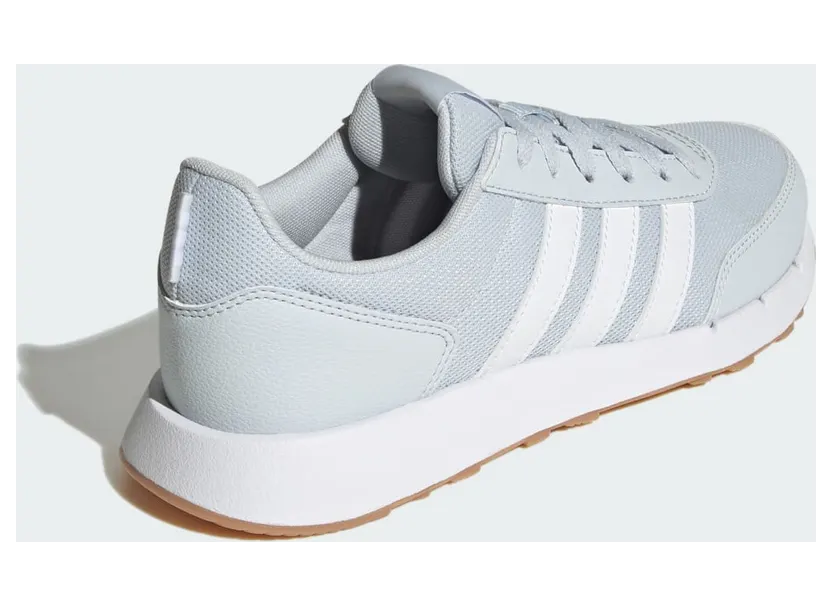 adidas-run-50s IG6558