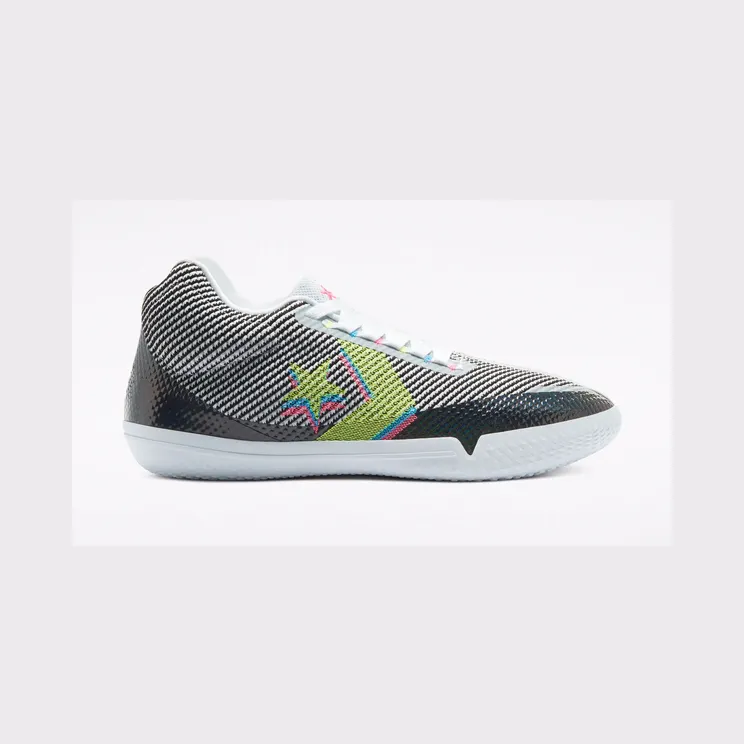 Converse All-Star BB Evo Iridescent (170488C)