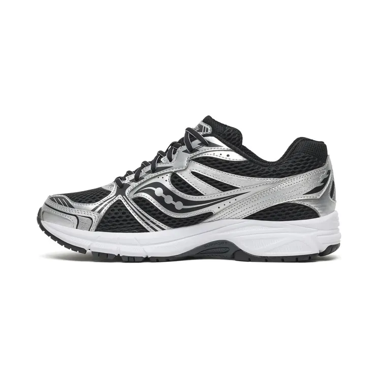 saucony-ride S101836-1005