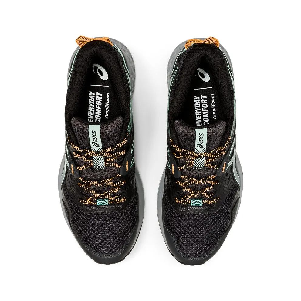 ASICS GEL-Sonoma 5 (1012A568-021)